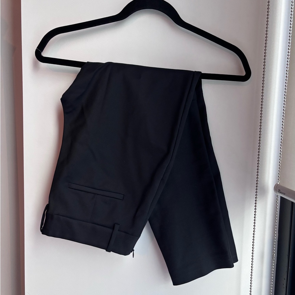 Babaton | Black Dress Pants